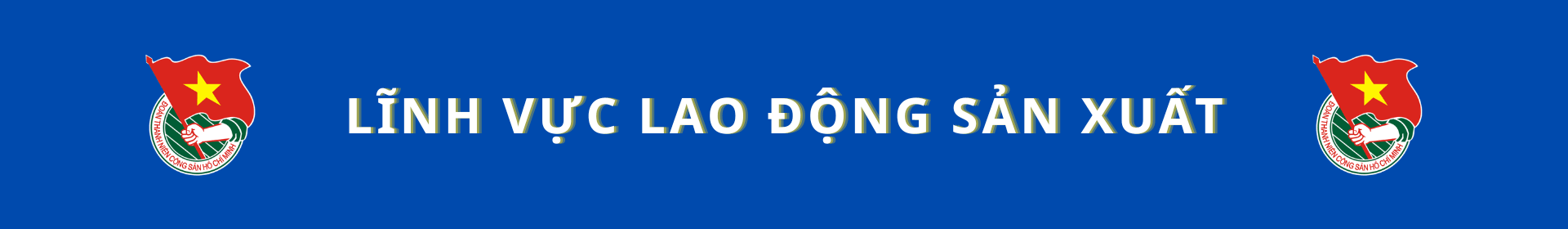 LĨNH VỰC HỌC TẬP (2)