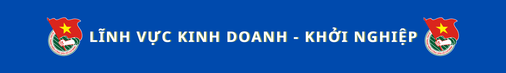 LĨNH VỰC HỌC TẬP (3)