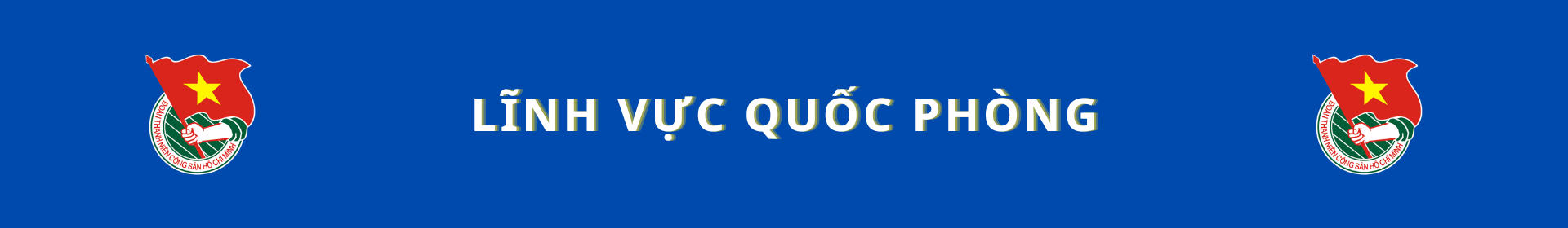 LĨNH VỰC HỌC TẬP (4)