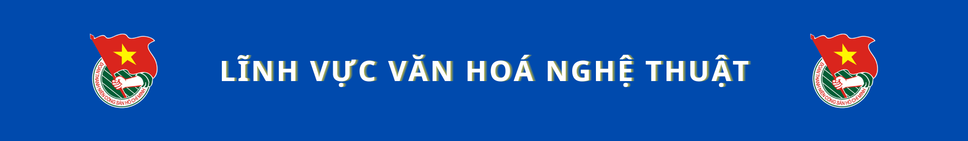 LĨNH VỰC HỌC TẬP (7)