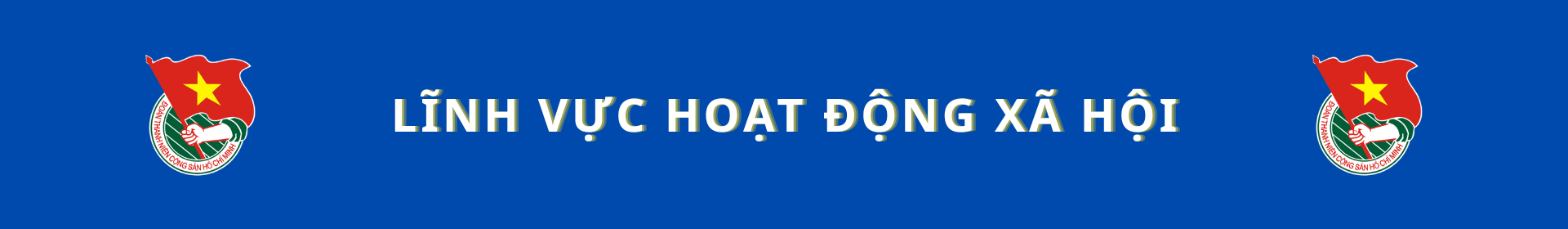 LĨNH VỰC HỌC TẬP (8)