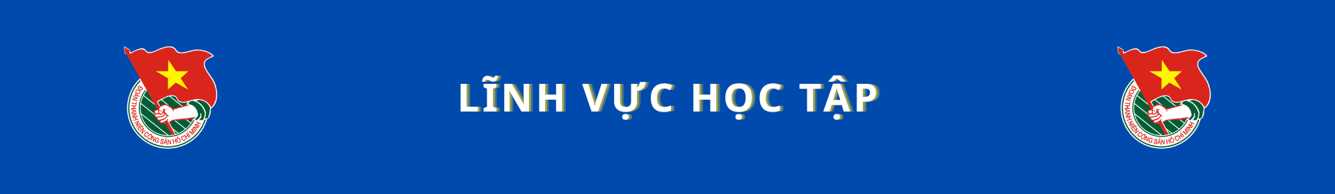 LĨNH VỰC HỌC TẬP (9)
