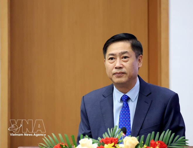 vnanet-nguyen-huu-dong.jpg
