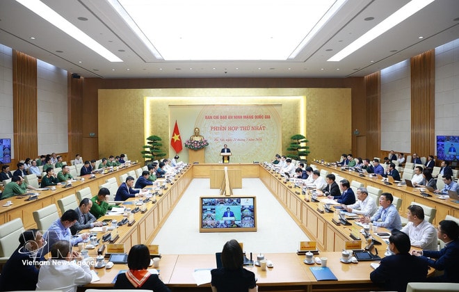 vnanet-phamminhchinh2.jpg