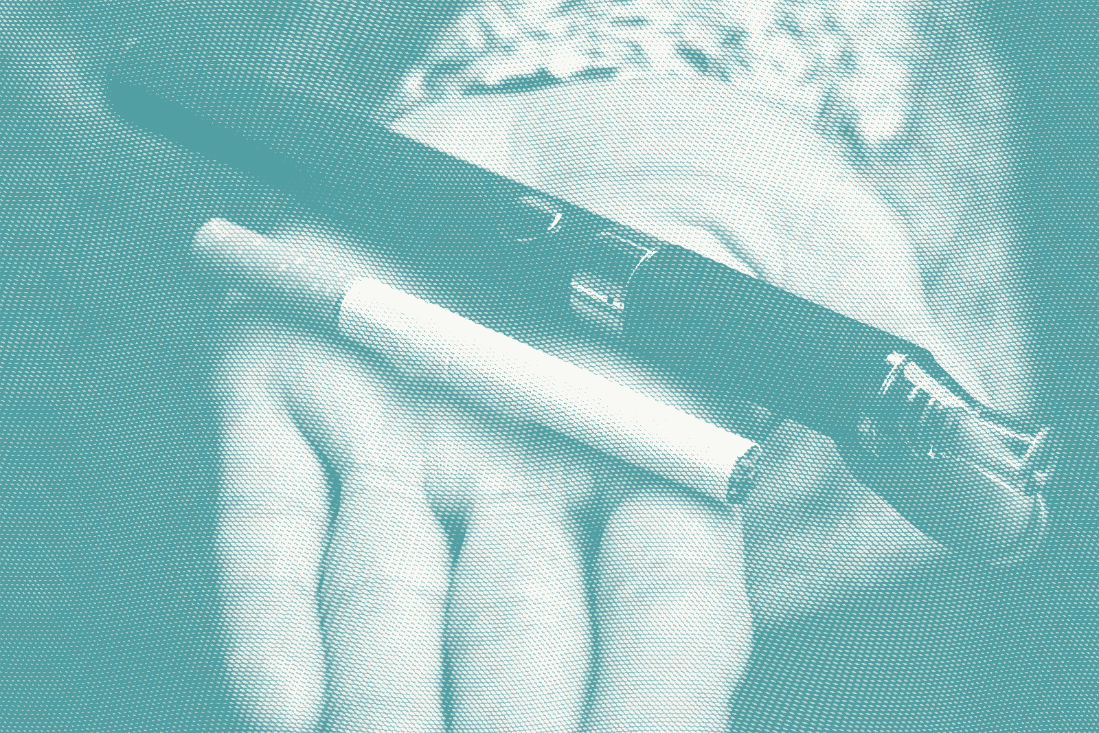 smoking-breast-cancer.png
