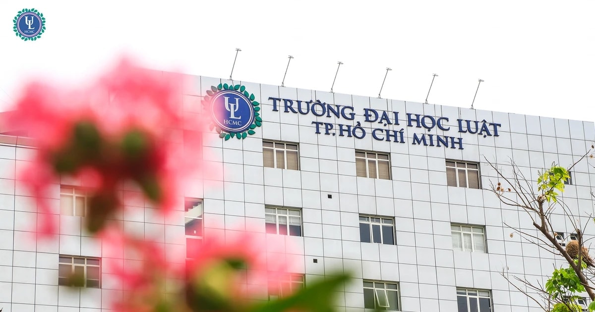 d69a2815e50497b05102f6978e92adaffb3f862361c0d10e16b6837c0aaa6c8b57e6ad4e5b0-_truong-dai-hoc-luat-tphcm-1692698657456.jpg