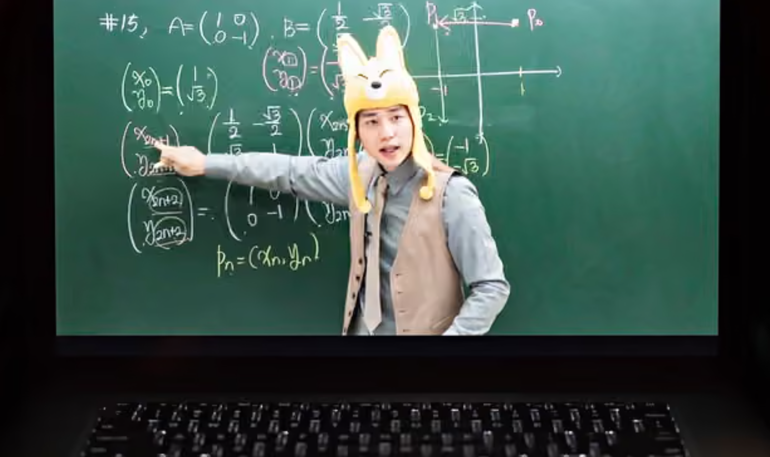 korea teacher 2