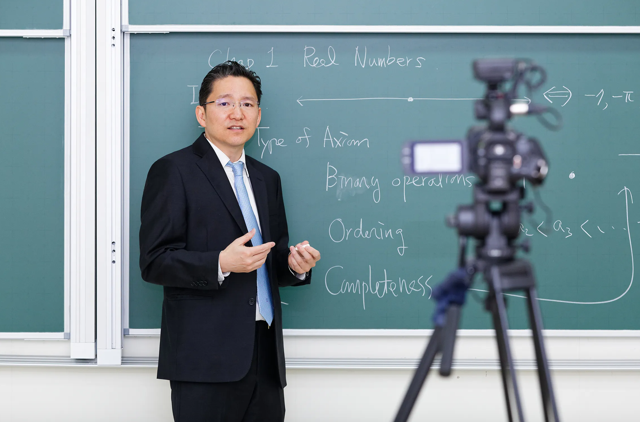korea teacher 3