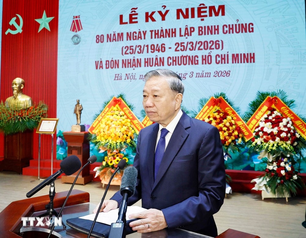 n1.jpg