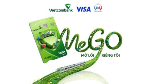 20260321_mkttt_mego_qc.jpg