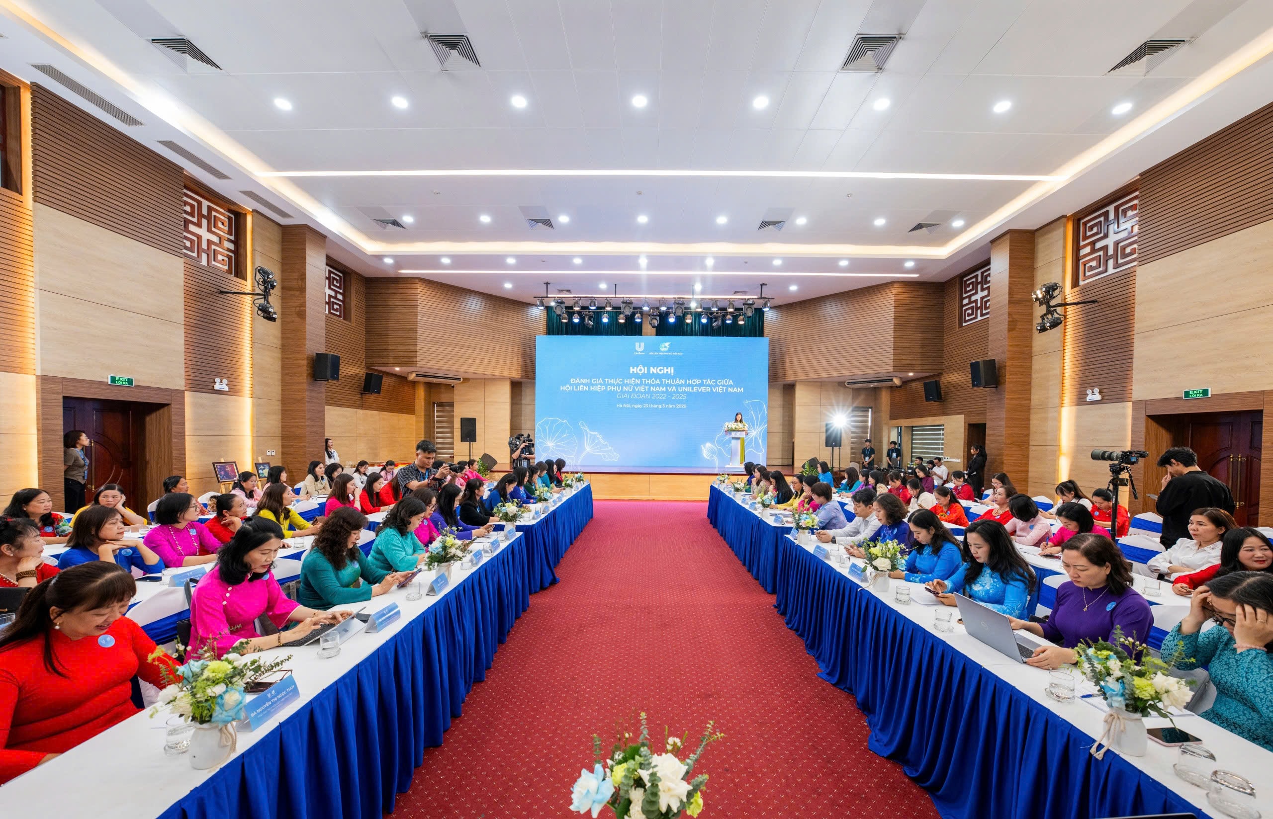 836ccea98c02025c5b13.jpg