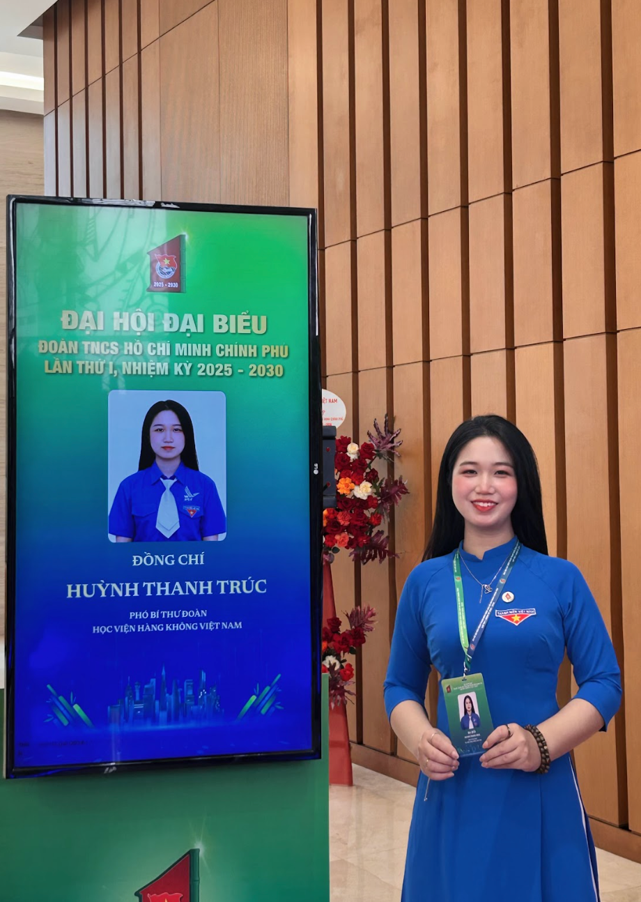 Ảnh màn hình 2026-03-23 lúc 14.03.51