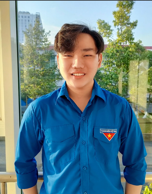 Ảnh màn hình 2026-03-23 lúc 14.10.50