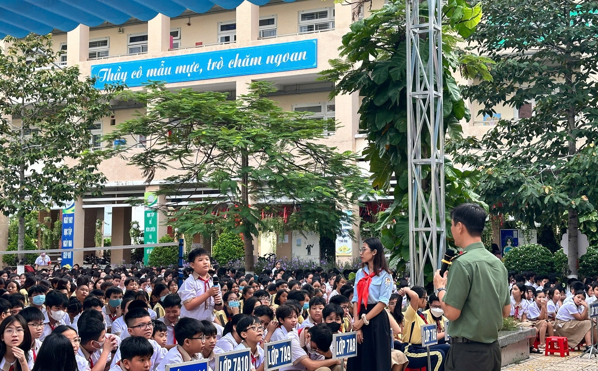 anh2.jpg