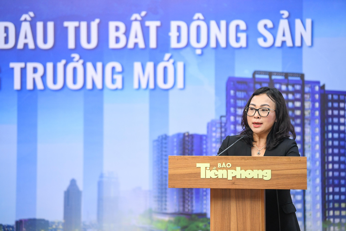 ba-tong-thi-hanh5.jpg