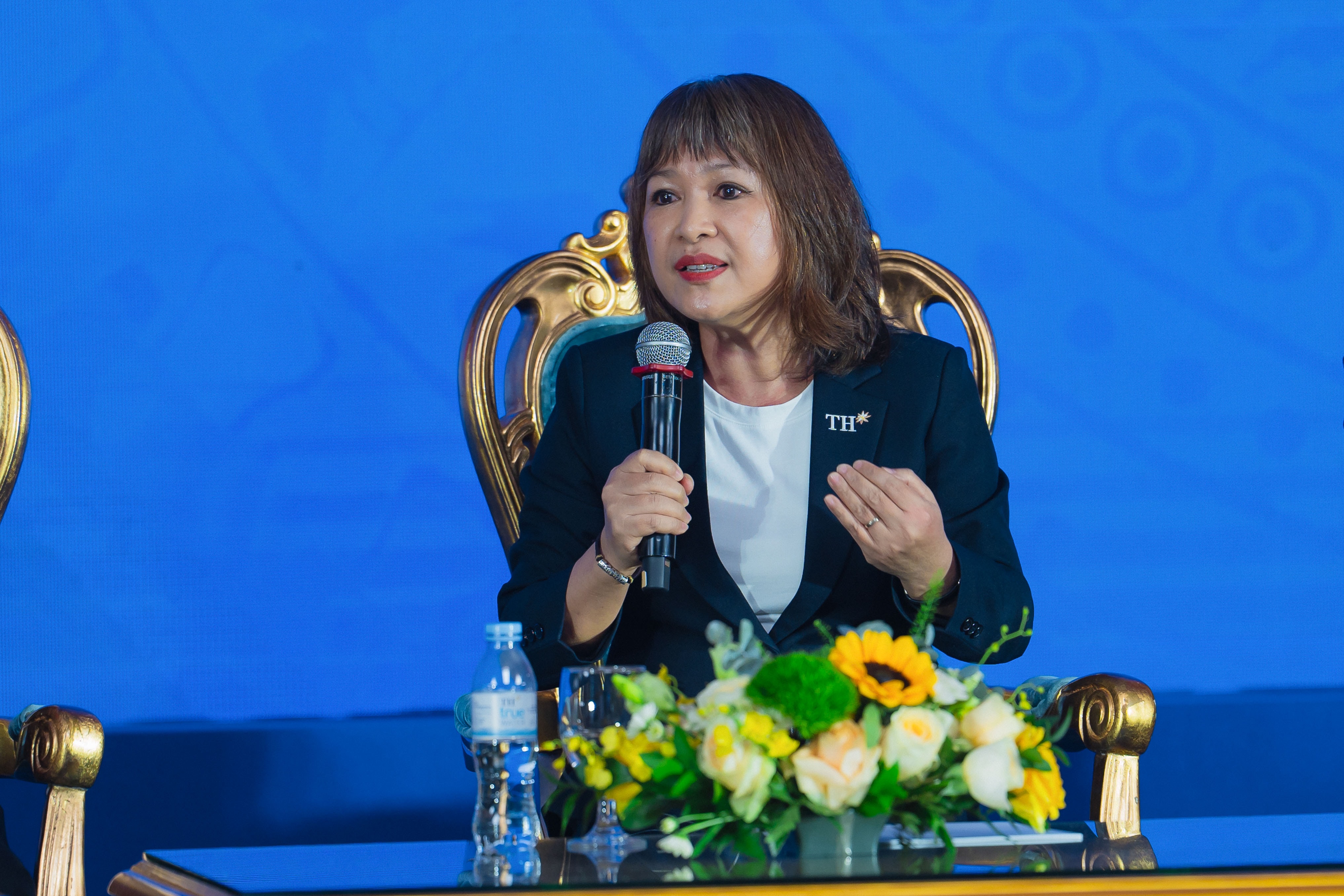 cbf_2026-489.jpg