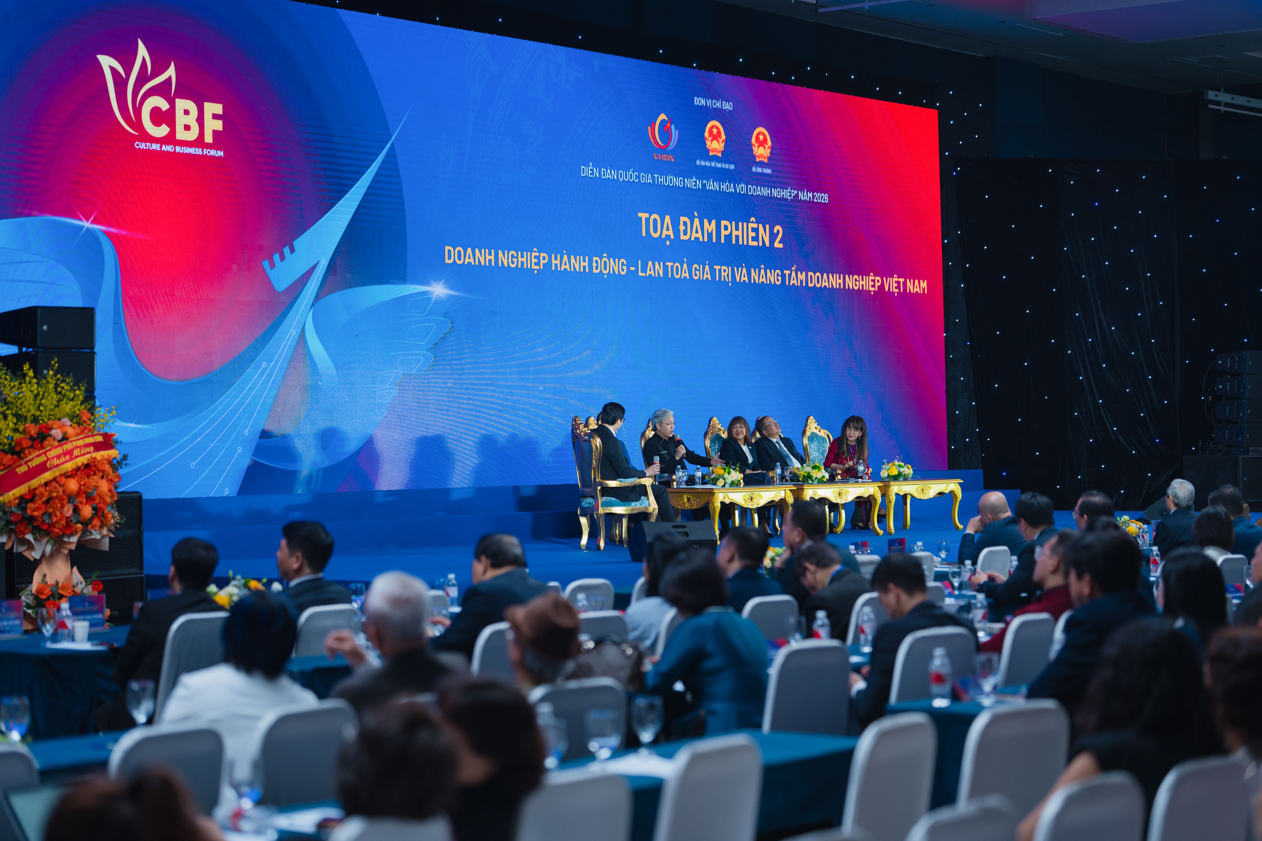 cbf_2026-528.jpg