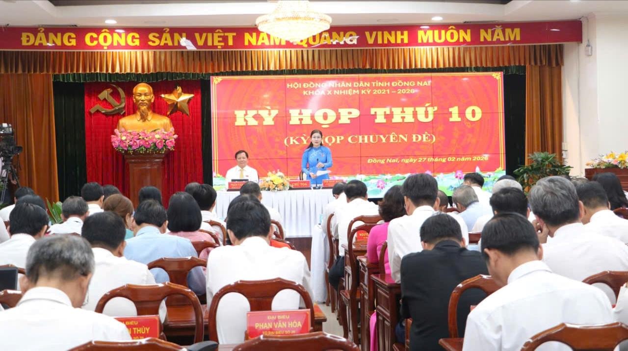 hdnd-dong-nai(1).jpg
