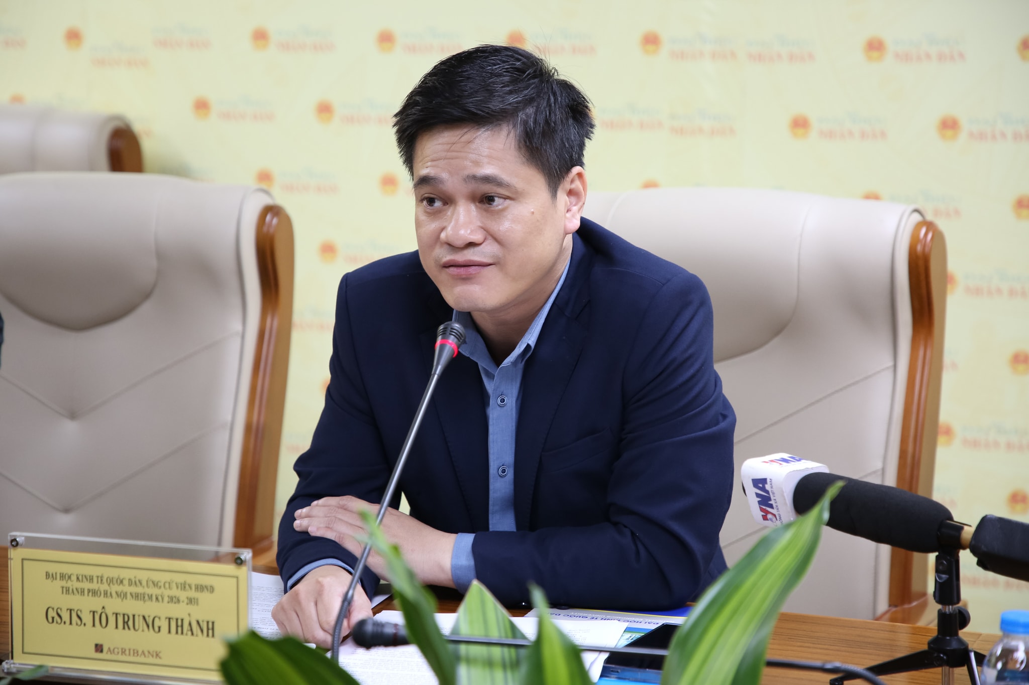 totrungthanh4.jpg