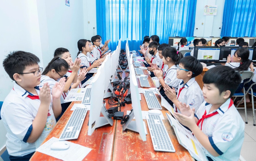 xay-dung-truong-hoc-an-toan-chat-luong-1.jpg