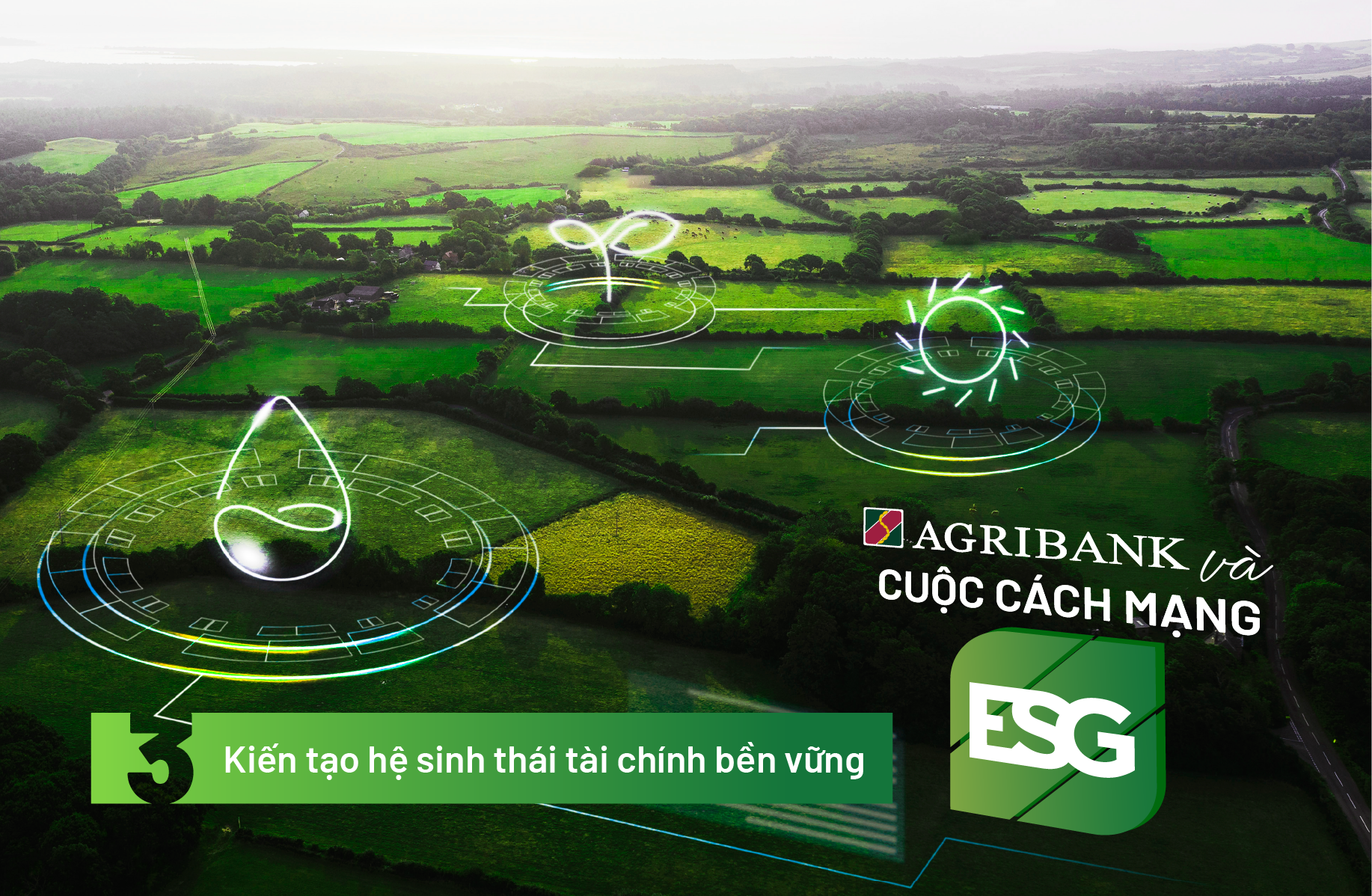 Bài 3 - Agribank và cuộc cách mạng ESG-01