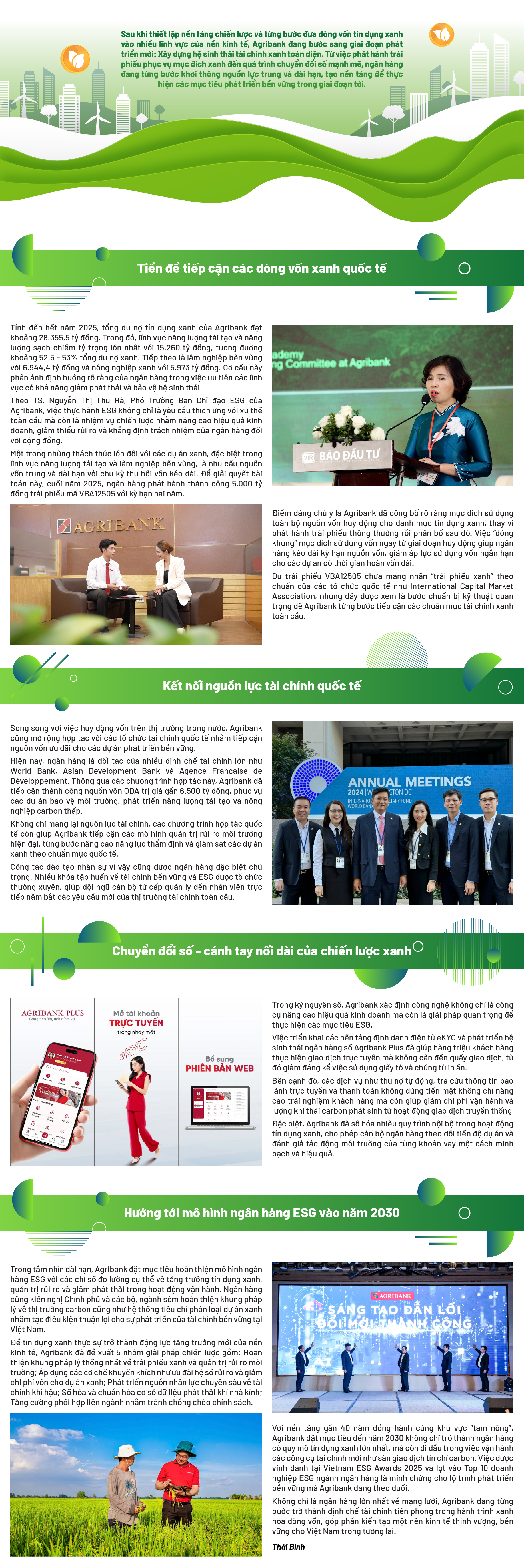 Bài 3 - Agribank và cuộc cách mạng ESG-02