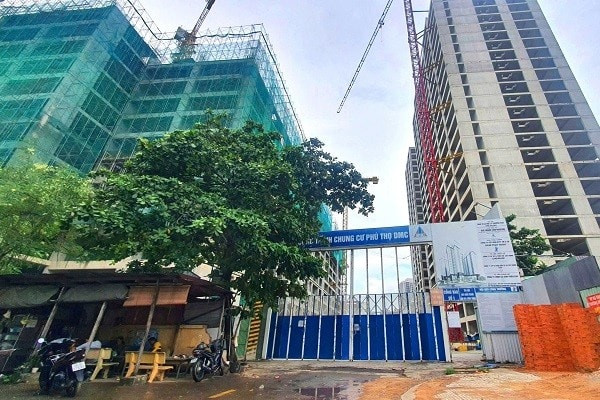 du-an-nha-o-xa-hoi-ly-thuong-kiet-chua-den-giai-doan-tiep-nhan-ho-so1773027567-51.jpeg