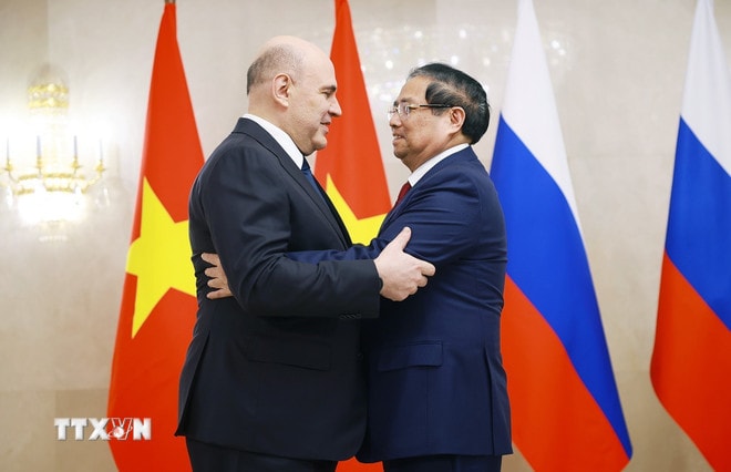 ttxvn-thu-tuong-hoi-dam-voi-thu-tuong-lien-bang-nga-2303-2.jpg