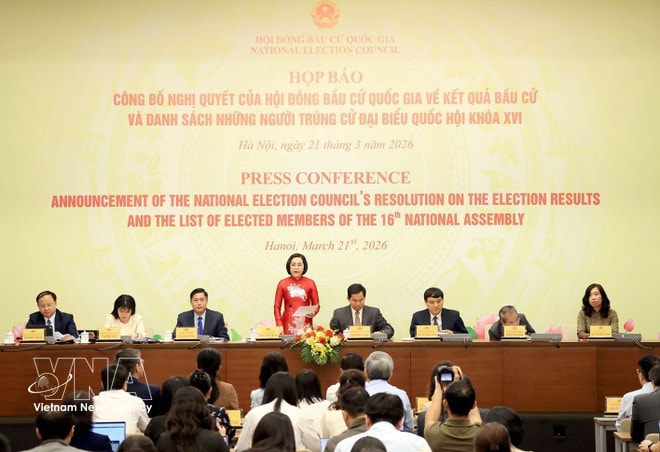 vnanet-press-conference-election.jpg