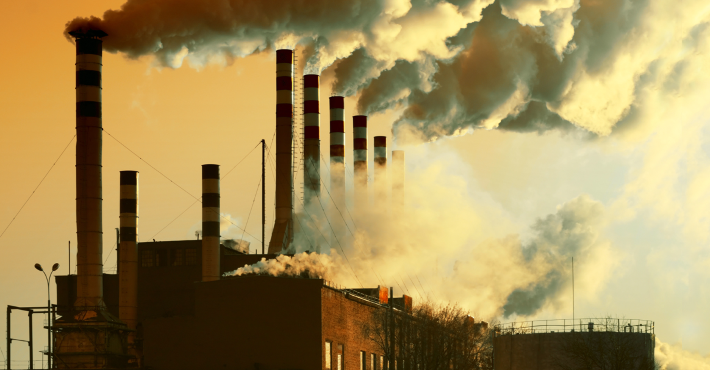 pollution 2