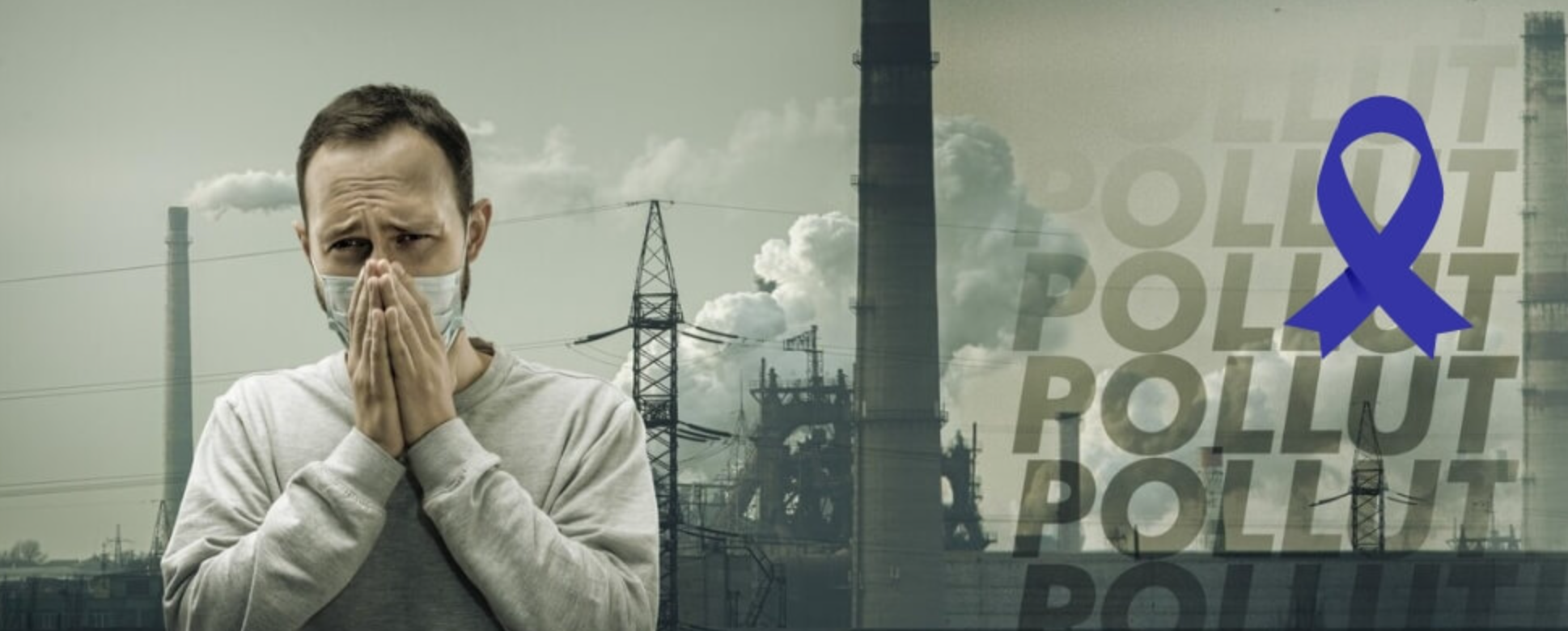 pollution.png