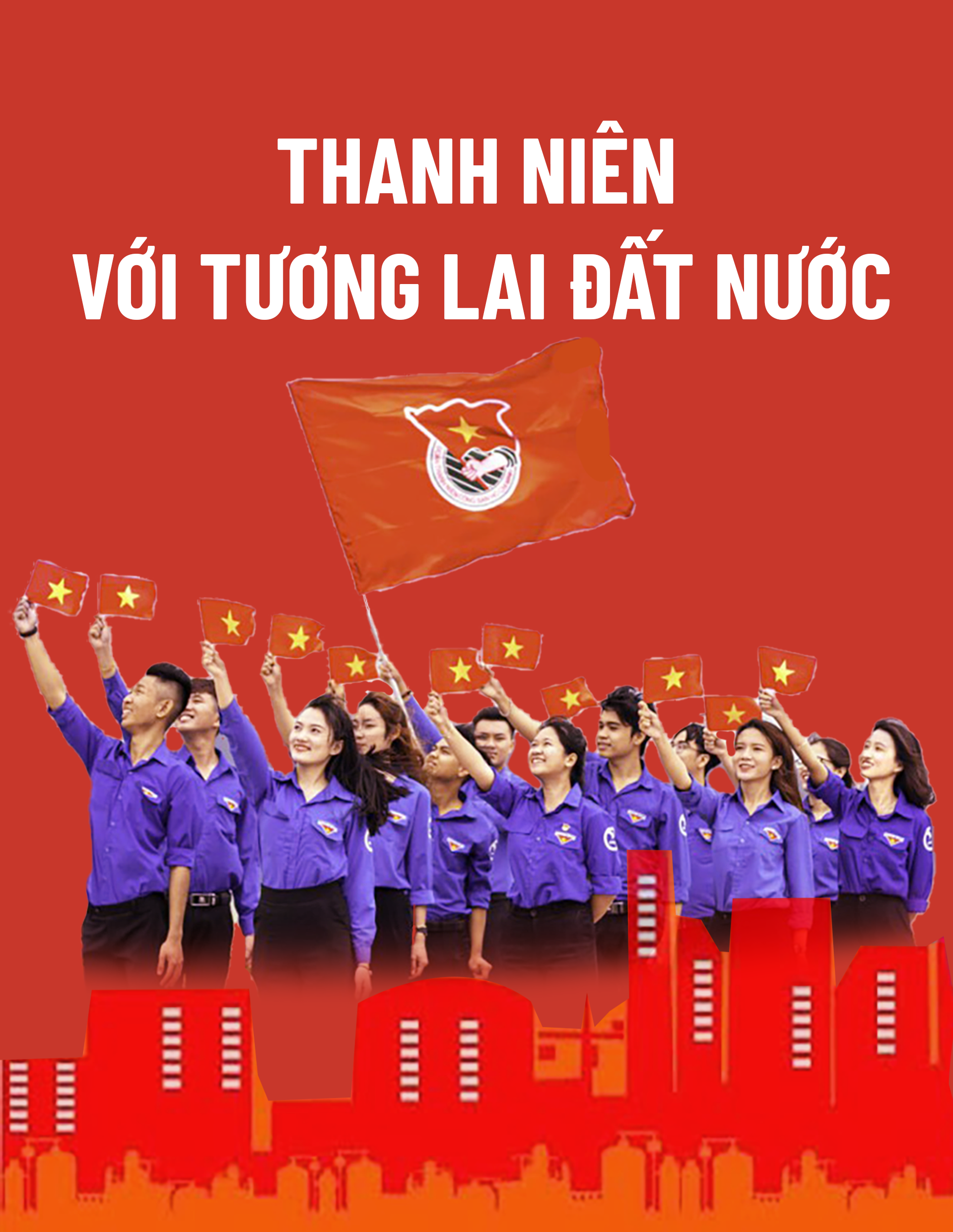 thanh-nienthumb.png