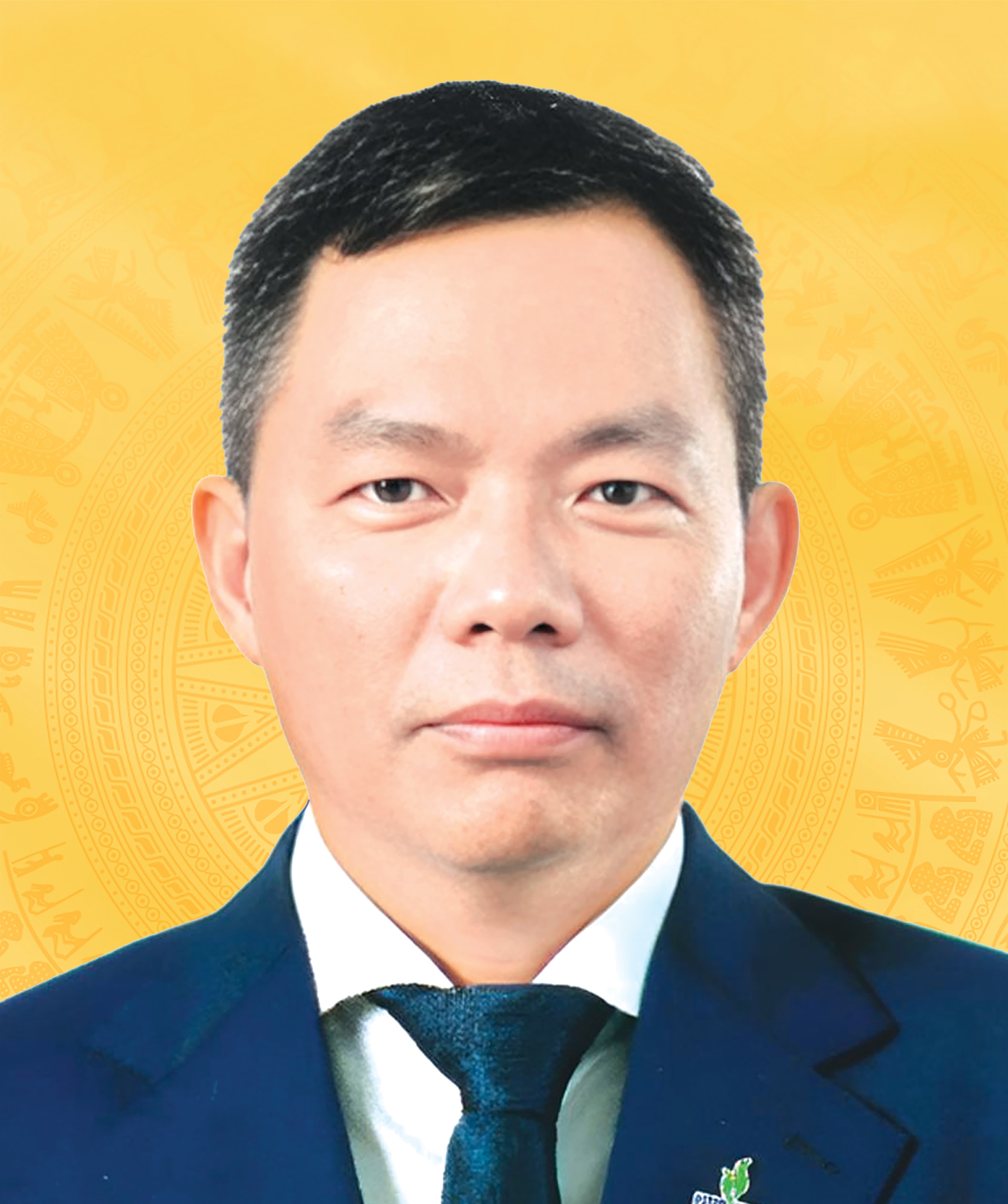 Cao Tuấn Sĩ