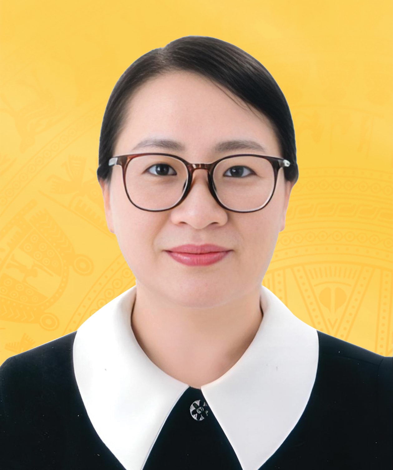 Hà Thị Anh Thư