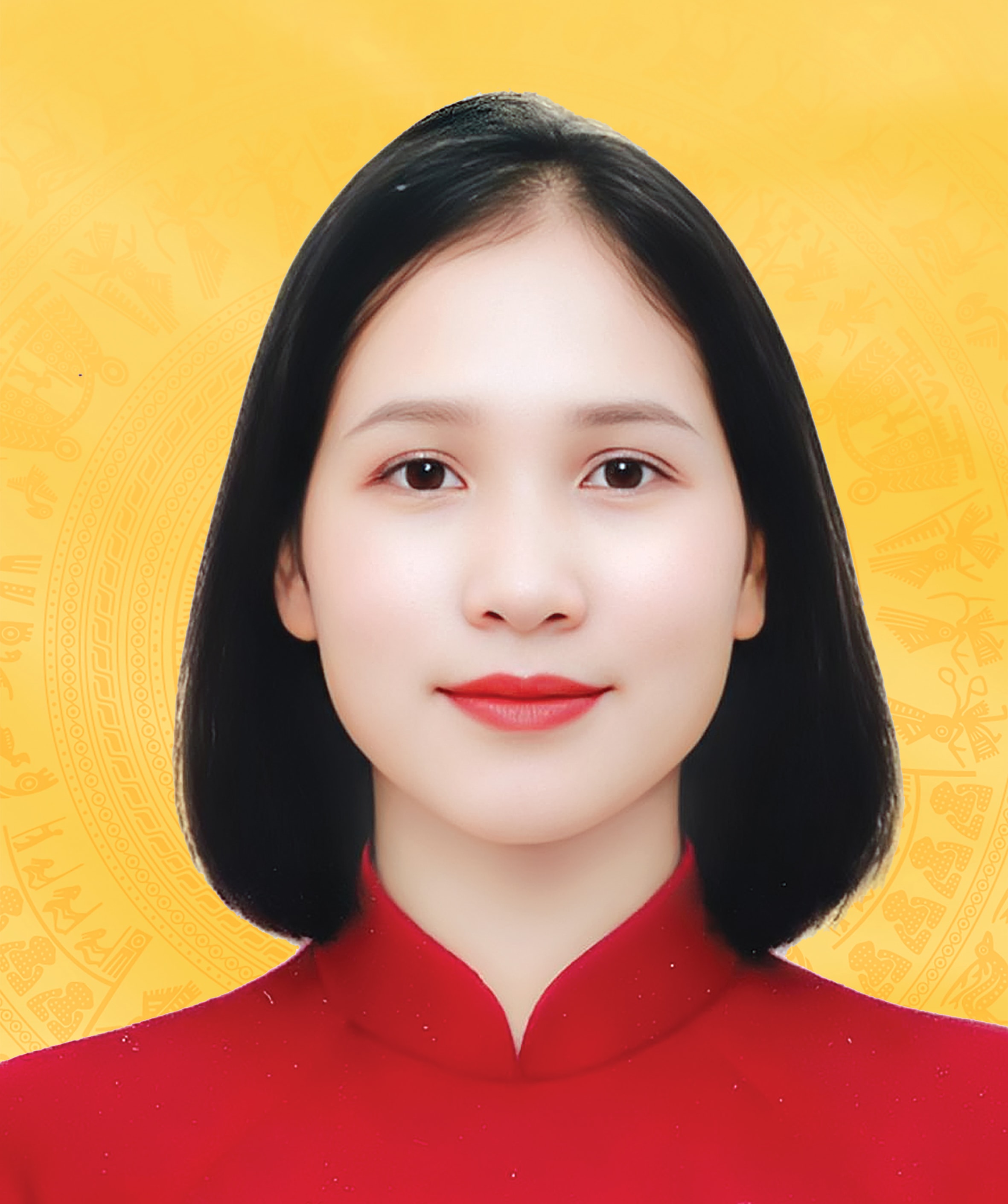 Nàng Xô Vi