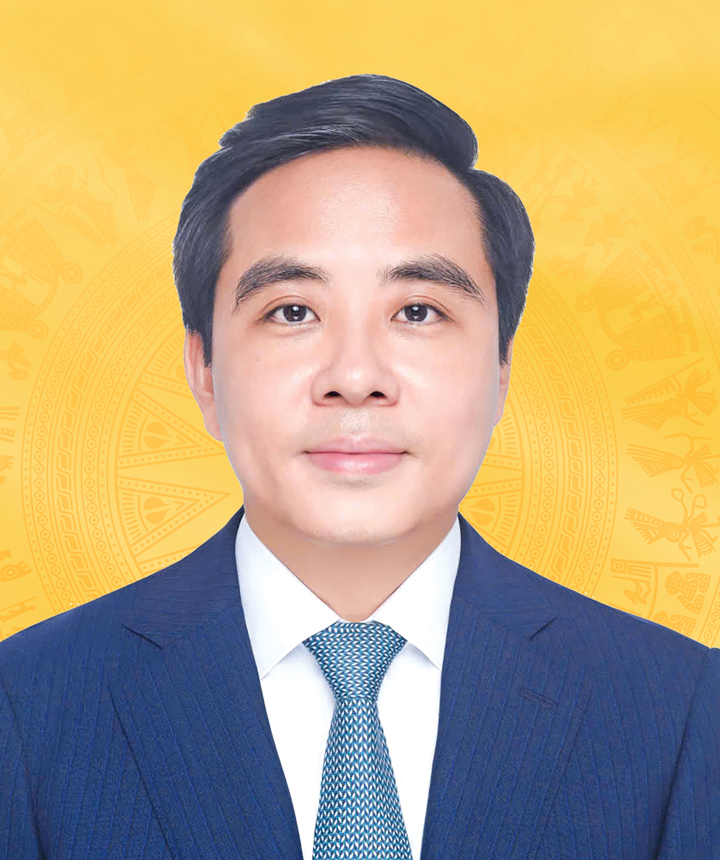 Nguyễn Thành Công