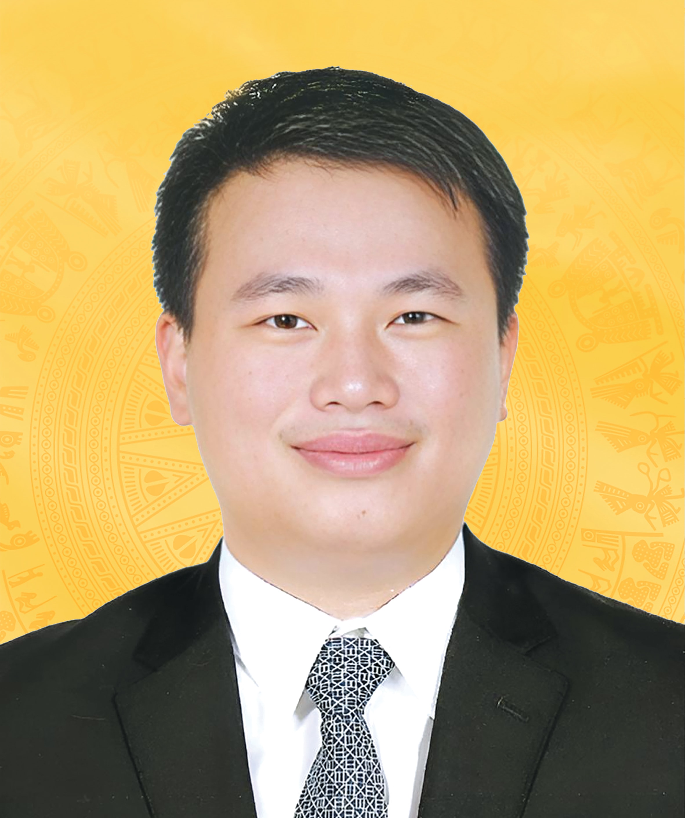 Đặng Ngọc Huy