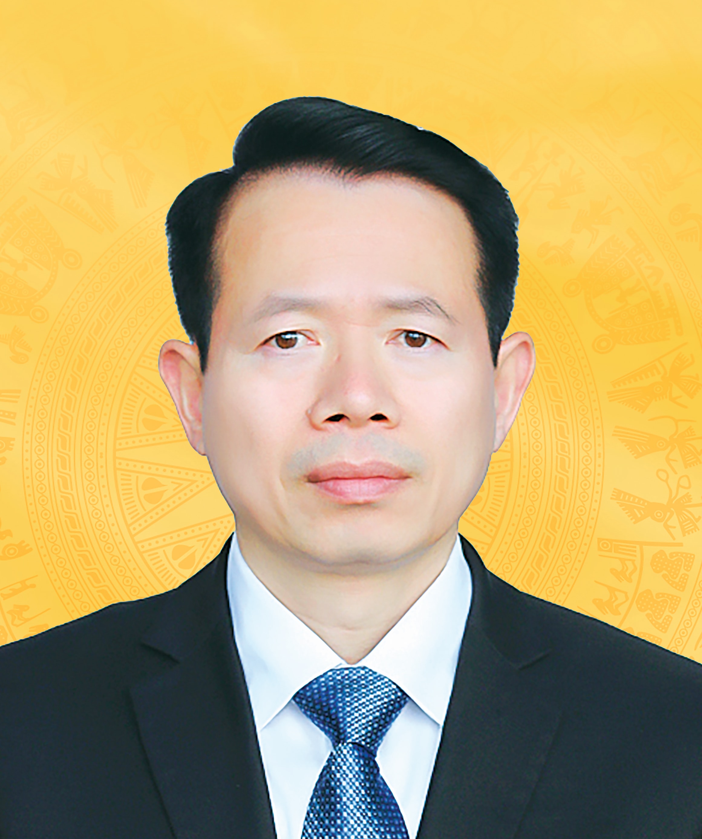 Nguyễn Hải Dũng