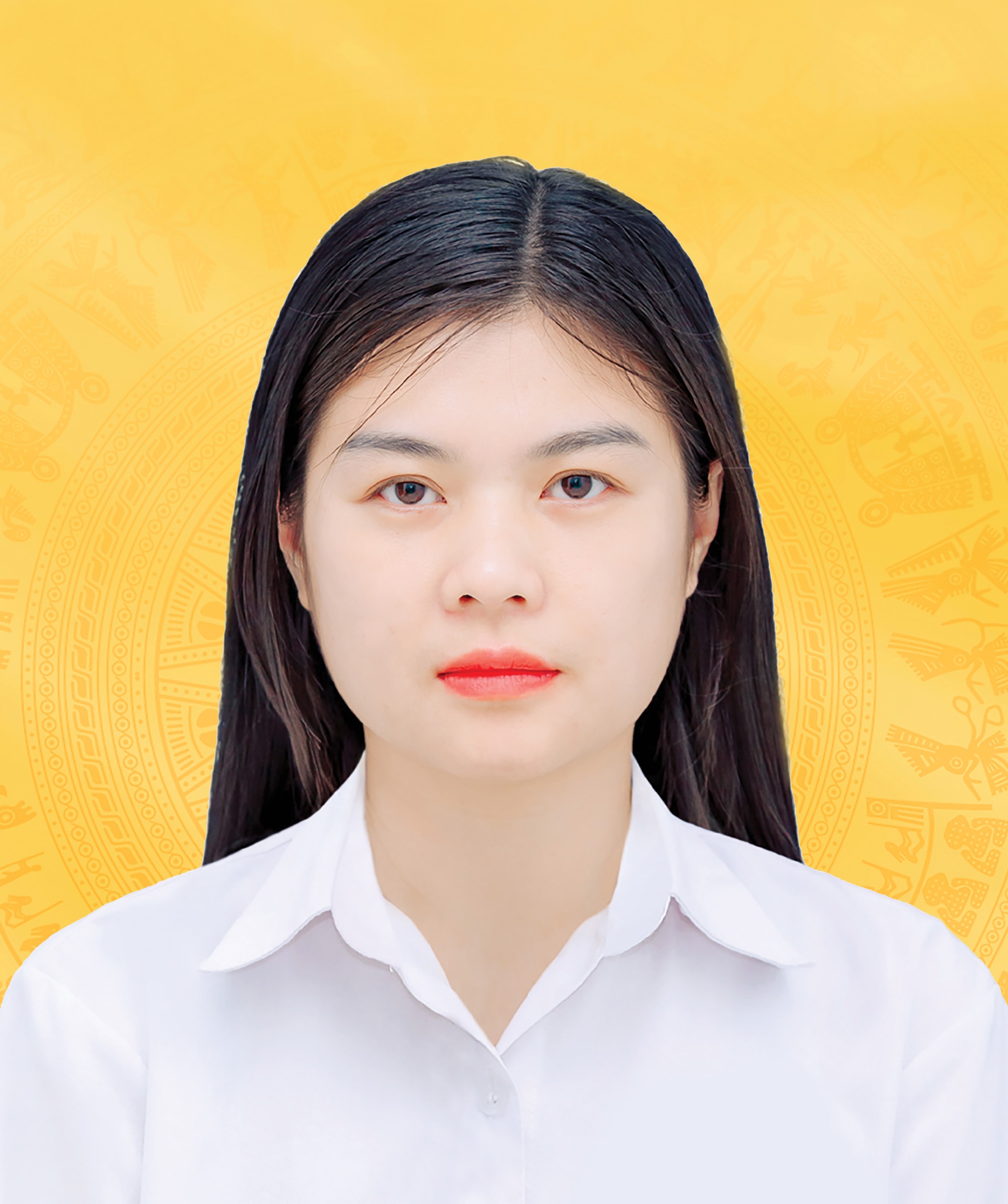 Nguyễn Thị Bích Đào