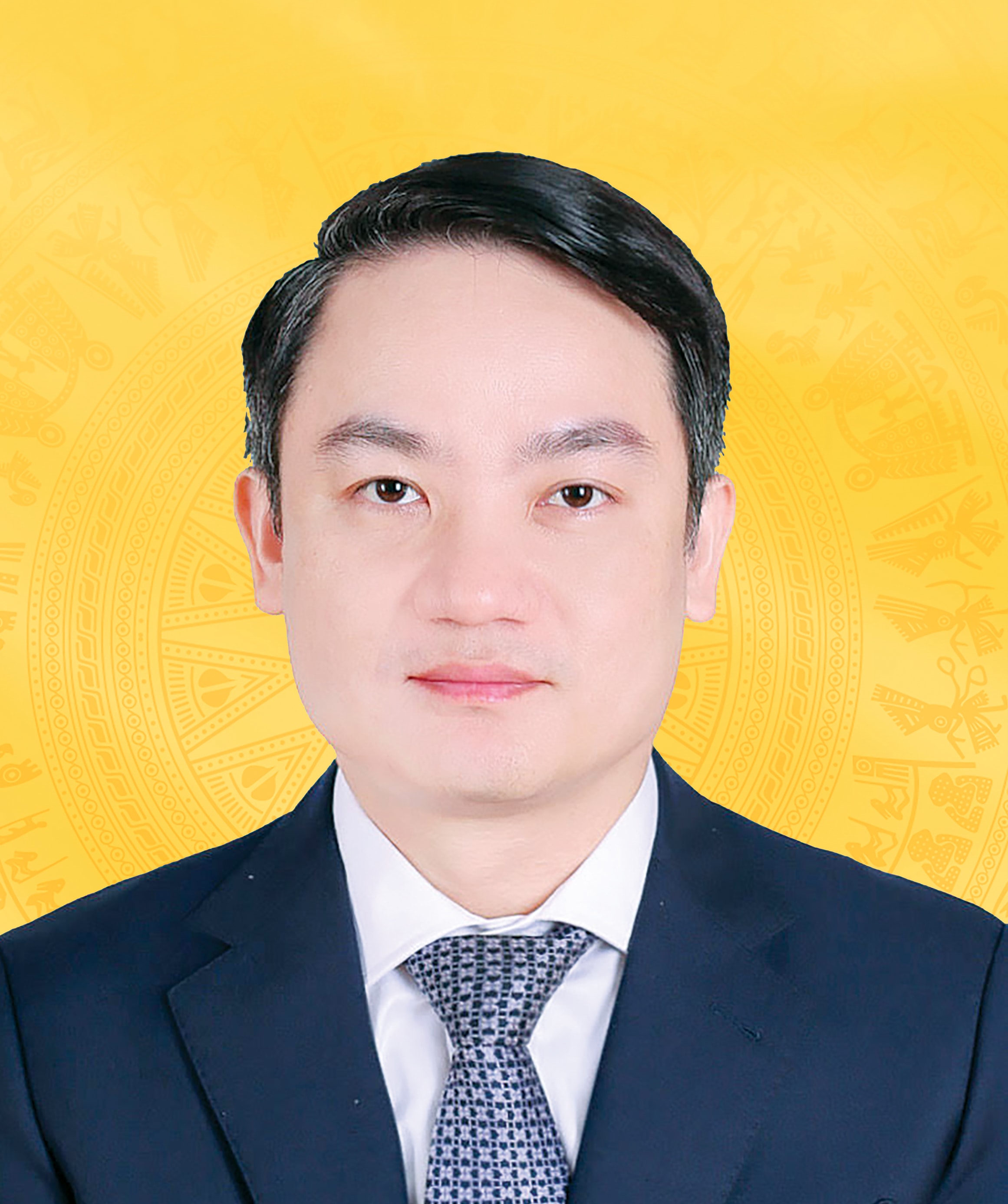 Lê Văn Thế