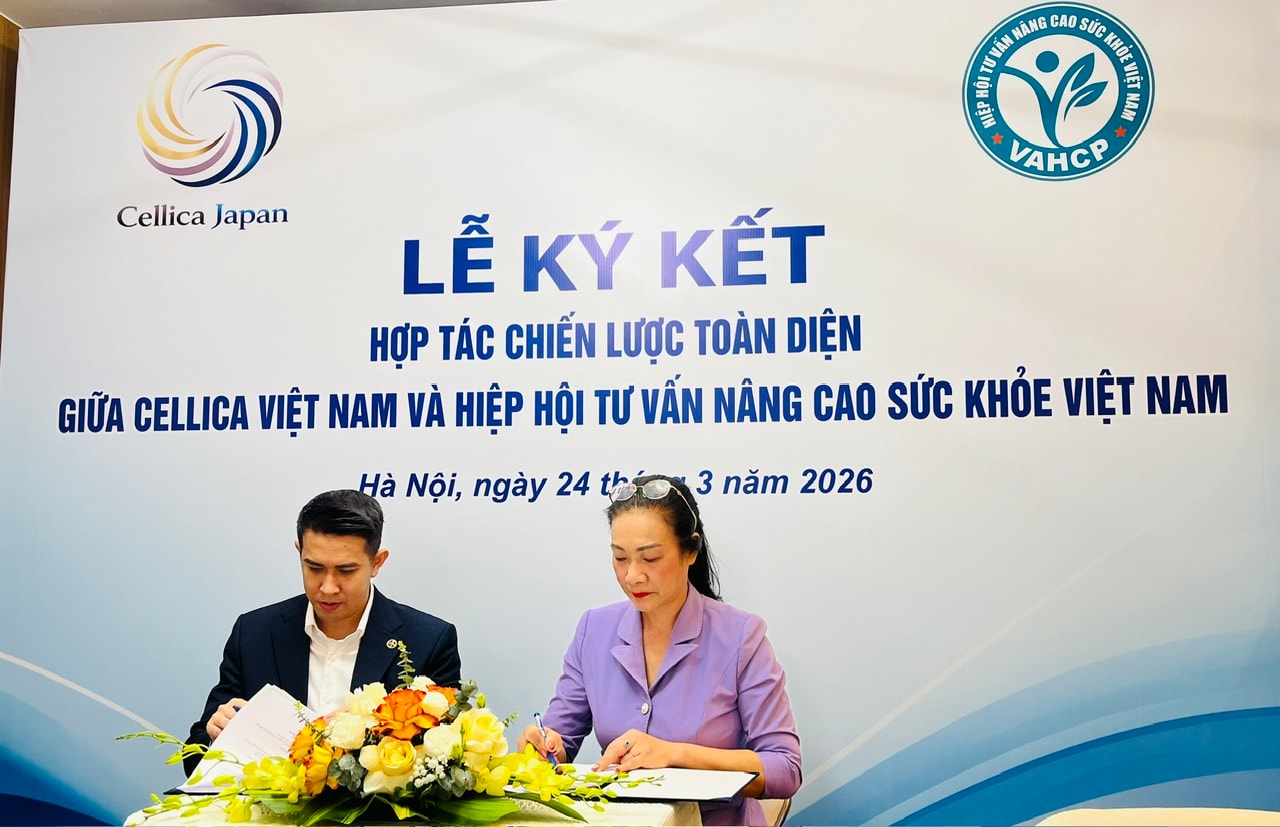 a2e3c38da2392c677528.jpg