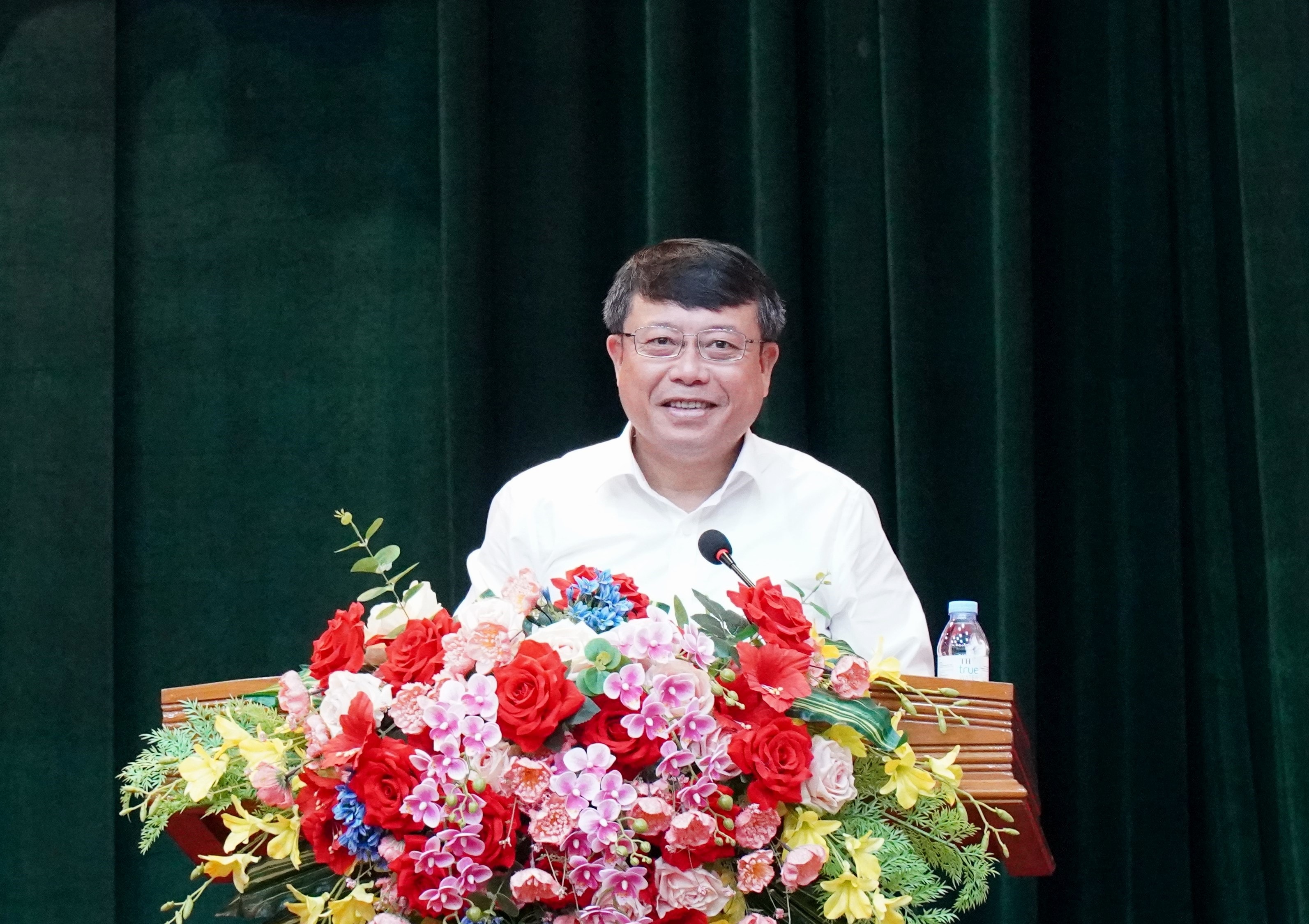 anh 2