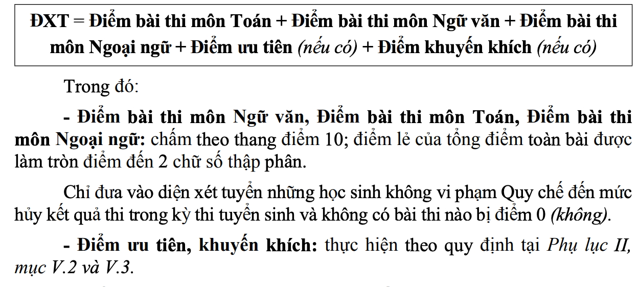 Ảnh màn hình 2026-03-25 lúc 16.15.54