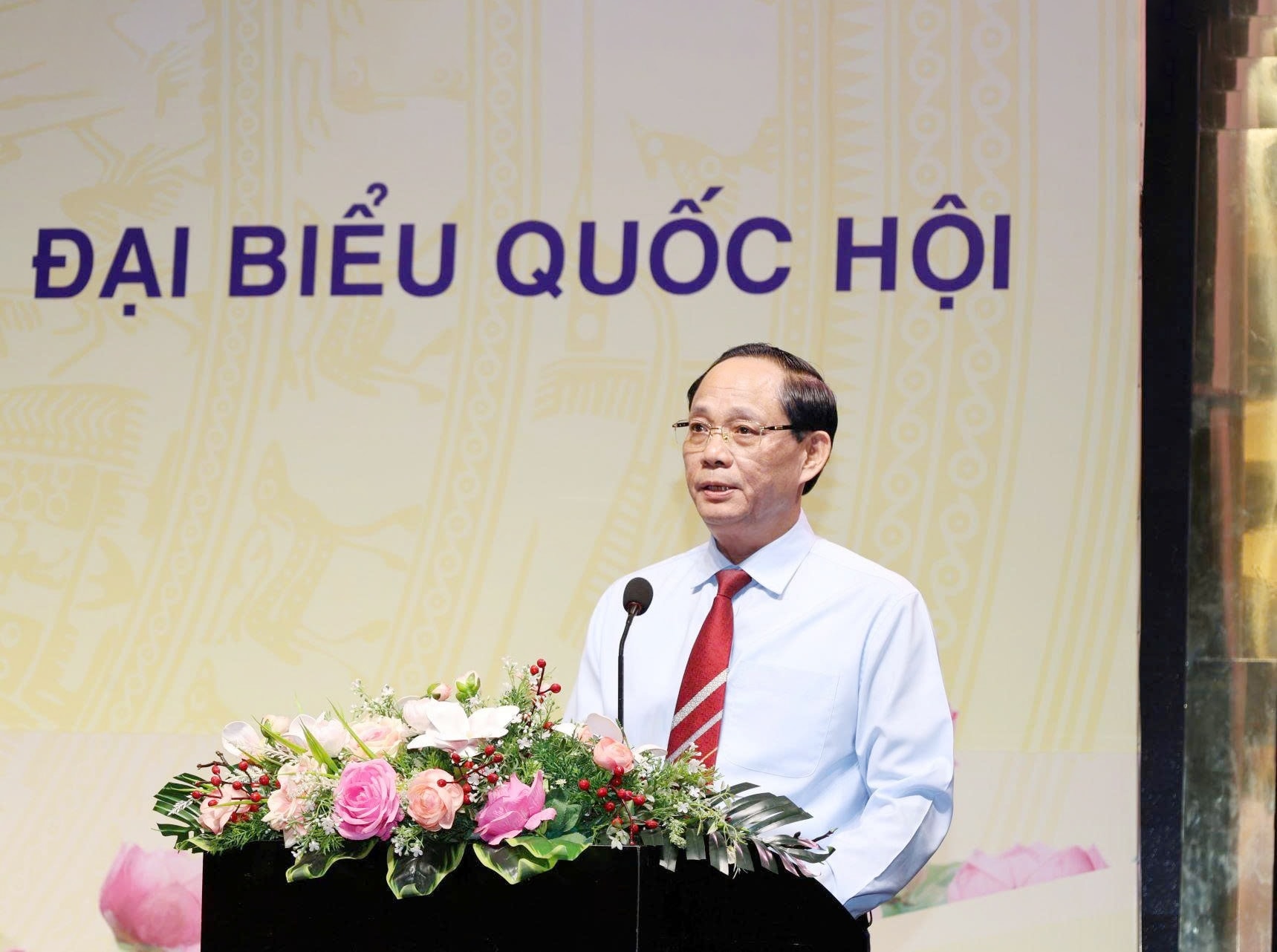 bacphuong-cover.jpg