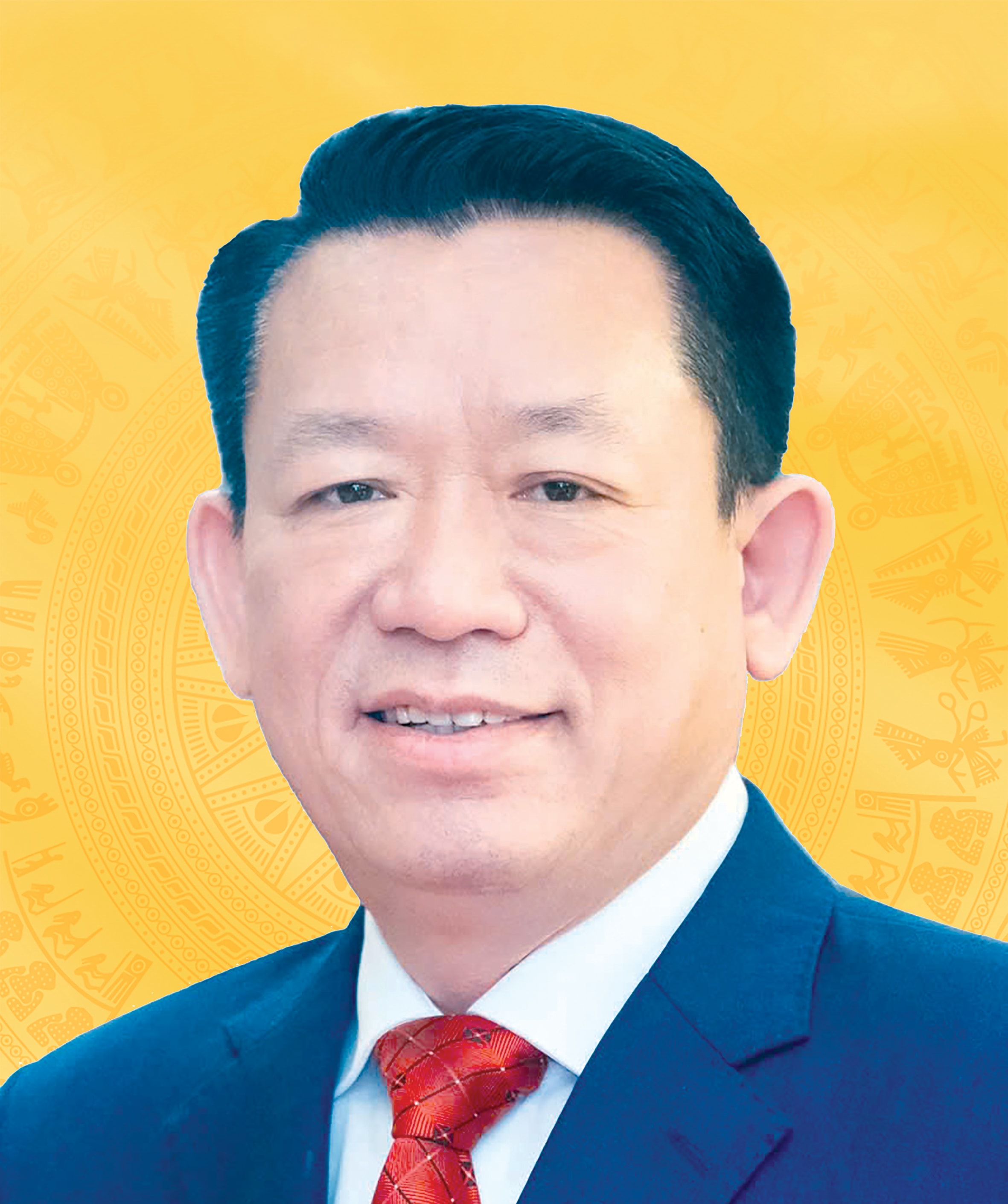 Bùi Mạnh Khoa
