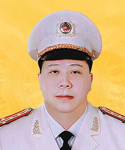 Bùi Trung Thành