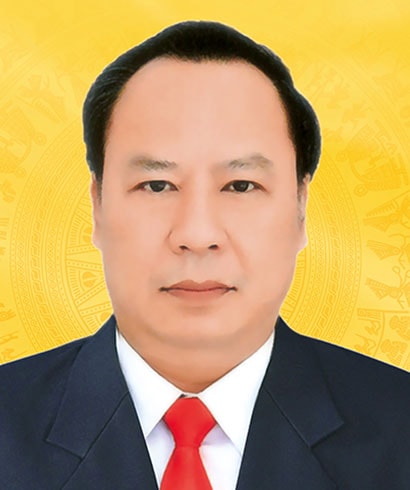 Châu Ngọc Tuấn