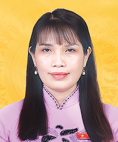 Châu Quỳnh Dao