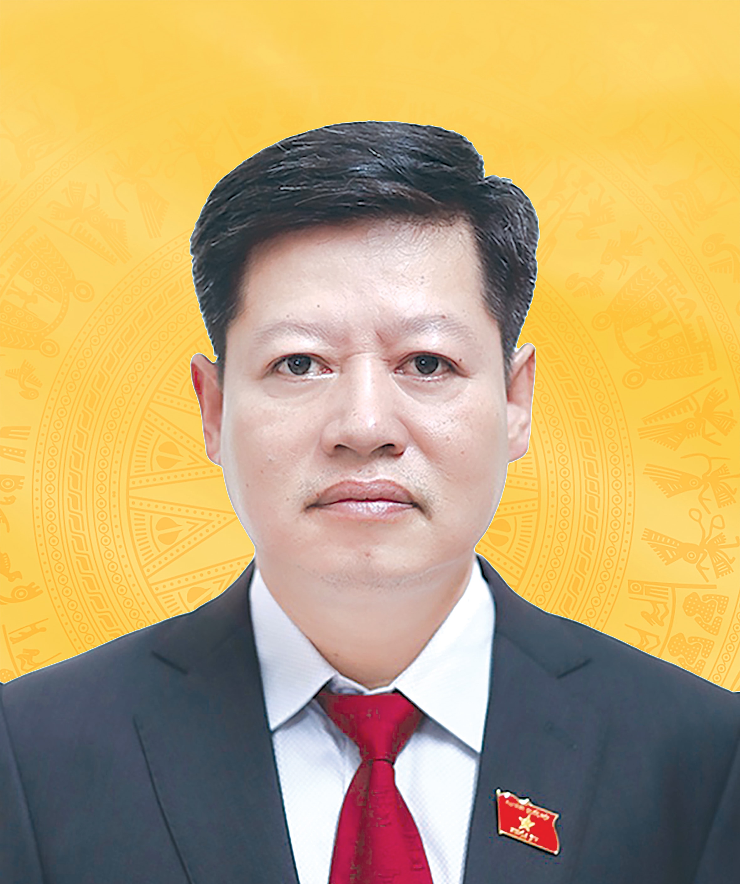 Vũ Tuấn Anh