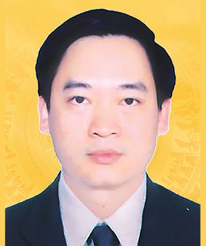 Đặng Anh Tuấn